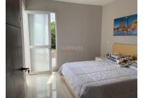 Casas, Venta, Jamundí - $450.000.000