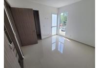 Casas, Venta, Jamundí - $450.000.000