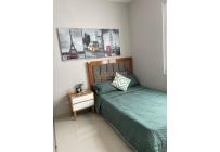 Casas, Venta, Jamundí - $450.000.000