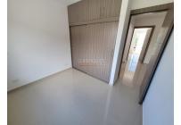 Casas, Venta, Jamundí - $450.000.000