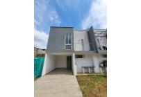 Casas, Venta, Jamundí - $450.000.000