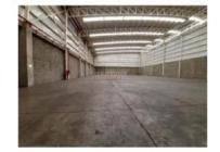 Locales y Bodegas, Alquiler, Acopi - $48.000.000