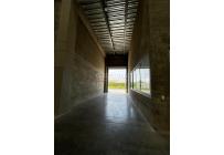 Locales y Bodegas, Alquiler, Acopi - $48.000.000