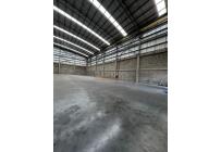 Locales y Bodegas, Alquiler, Acopi - $48.000.000