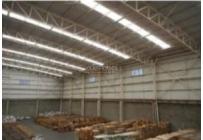 Locales y Bodegas, Alquiler, Acopi - $48.000.000