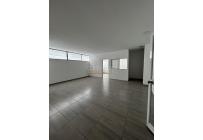 Locales y Bodegas, Alquiler, Acopi - $48.000.000