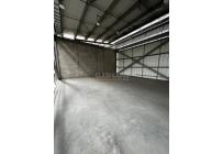 Locales y Bodegas, Alquiler, Acopi - $48.000.000