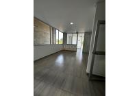 Locales y Bodegas, Alquiler, Acopi - $48.000.000