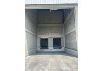 Locales y Bodegas, Alquiler, Acopi - $48.000.000