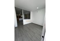 Locales y Bodegas, Alquiler, Acopi - $48.000.000