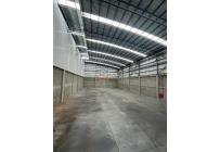 Locales y Bodegas, Alquiler, Acopi - $48.000.000