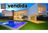 Casas, Venta, Pance - $3.700.000.000