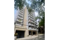 Apartamentos, Venta, Aguacatal - $800.000.000