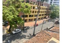 Apartamentos, Venta, Aguacatal - $800.000.000