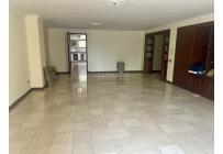 Apartamentos, Venta, Aguacatal - $800.000.000