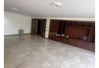 Apartamentos, Venta, Aguacatal - $800.000.000