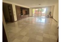 Apartamentos, Venta, Aguacatal - $800.000.000