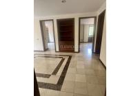 Apartamentos, Venta, Aguacatal - $800.000.000