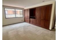 Apartamentos, Venta, Aguacatal - $800.000.000