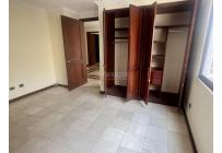 Apartamentos, Venta, Aguacatal - $800.000.000