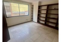 Apartamentos, Venta, Aguacatal - $800.000.000