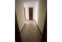 Apartamentos, Venta, Aguacatal - $800.000.000