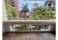 Apartamentos, Venta, Aguacatal - $800.000.000