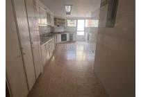 Apartamentos, Venta, Aguacatal - $800.000.000