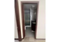 Apartamentos, Venta, Aguacatal - $800.000.000