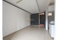 Apartamentos, Venta, Aguacatal - $190.000.000