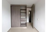 Apartamentos, Venta, Aguacatal - $190.000.000