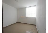 Apartamentos, Venta, Aguacatal - $190.000.000