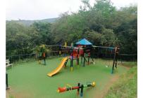 Apartamentos, Venta, Aguacatal - $190.000.000