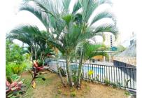 Apartamentos, Venta, Aguacatal - $190.000.000