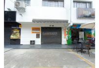 Locales y Bodegas, Alquiler, San Fernando - $2.500.000