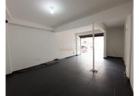 Locales y Bodegas, Alquiler, San Fernando - $2.500.000