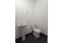 Locales y Bodegas, Alquiler, San Fernando - $2.500.000