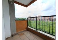 Apartamentos, Alquiler, Jamundí - $1.100.000