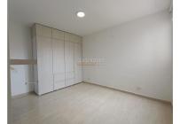 Apartamentos, Alquiler, Jamundí - $1.100.000