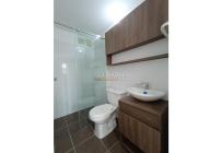 Apartamentos, Alquiler, Jamundí - $1.100.000