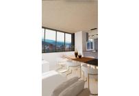 Apartamentos, Venta, Santa Mónica Central - $1.200.000.000