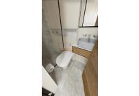 Apartamentos, Venta, Santa Mónica Central - $1.200.000.000