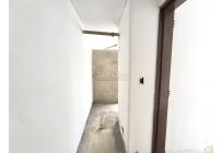 Apartamentos, Venta, Santa Mónica Central - $1.200.000.000
