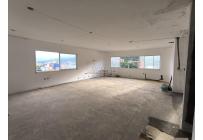 Apartamentos, Venta, Santa Mónica Central - $1.200.000.000