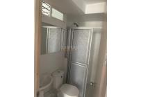 Apartamentos, Alquiler, Ciudad Pacifica - $1.500.000