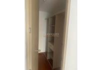 Apartamentos, Alquiler, Ciudad Pacifica - $1.500.000