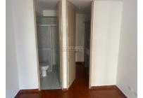 Apartamentos, Alquiler, Ciudad Pacifica - $1.500.000