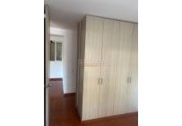 Apartamentos, Alquiler, Ciudad Pacifica - $1.500.000