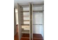 Apartamentos, Alquiler, Ciudad Pacifica - $1.500.000