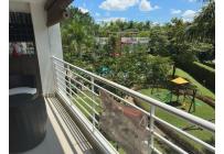 Apartamentos, Venta, Valle del Lili - $390.000.000